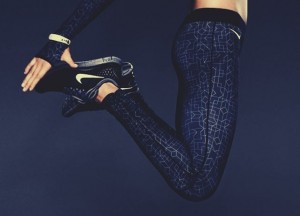 Nike 2015 Kadın spor ayakkabı modelleri